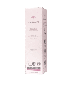 LYKKEGAARD-MICELLAR-3-IN-1-FACE-TONIC-BOX-RGB-1500x1500px.png
