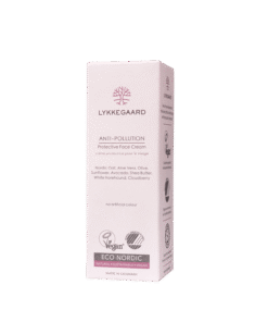 LYKKEGAARD-ANTI-POLLUTION-FACE-CREAM-BOX-RGB-1500x1500px.png