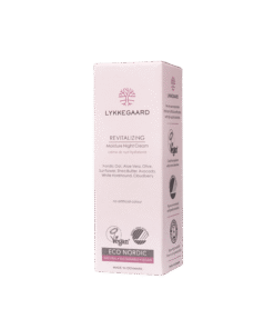 LYKKEGAARD-REVITALIZING-MOISTURE-NIGHT-CREAM-BOX-RGB-1500x1500px.png