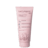 NATURIGIN-WAKE-UP-CURLS-CONDITIONER-1500x1500px (1).png