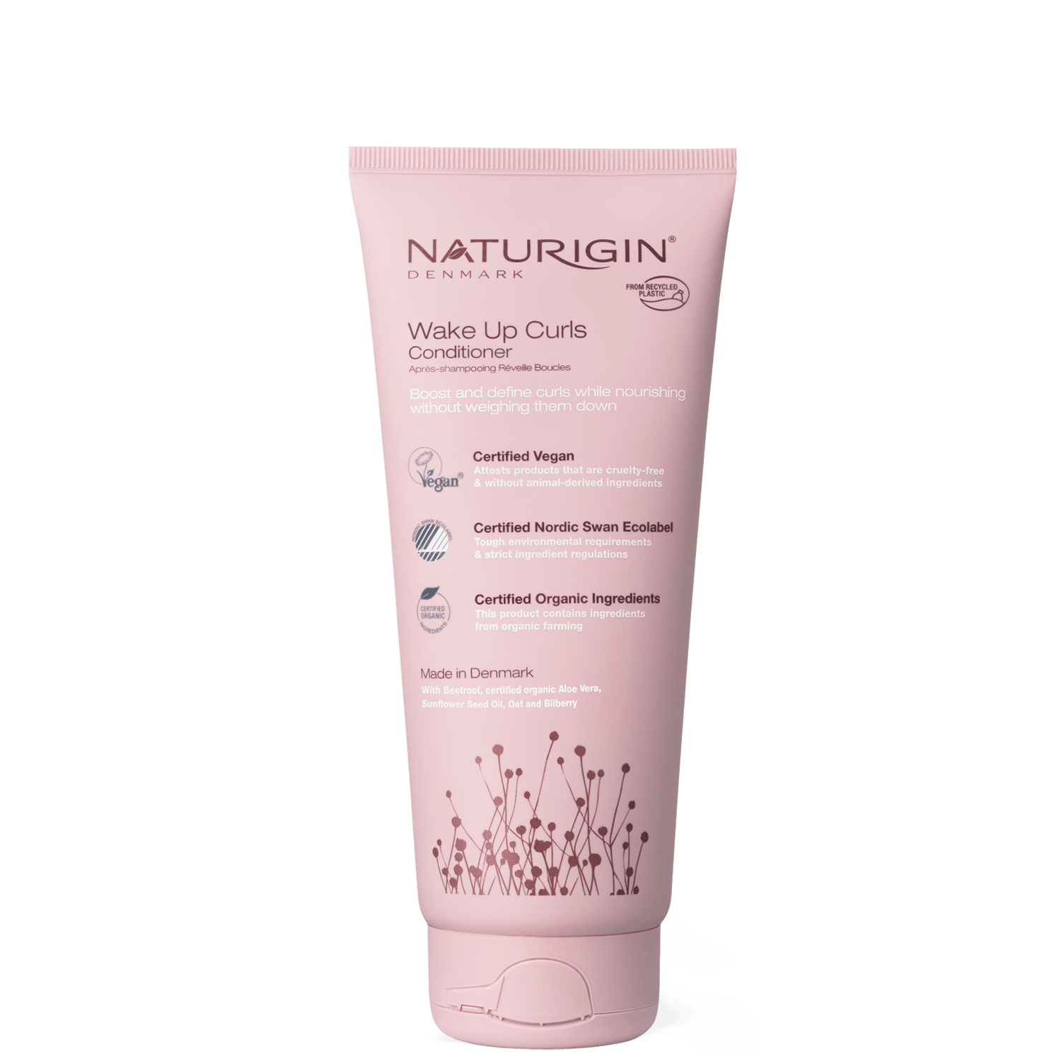 NATURIGIN-WAKE-UP-CURLS-CONDITIONER-1500x1500px (1).png