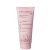 NATURIGIN-WAKE-UP-CURLS-SHAMPOO-1500x1500px (1).png