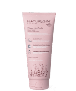 NATURIGIN-WAKE-UP-CURLS-SHAMPOO-1500x1500px (1).png