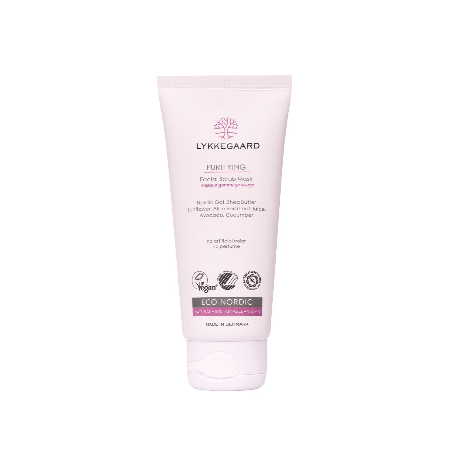 LYKKEGAARD-PURIFYING-FACIAL-SCRUB-MASK-RGB-1500x1500px.png