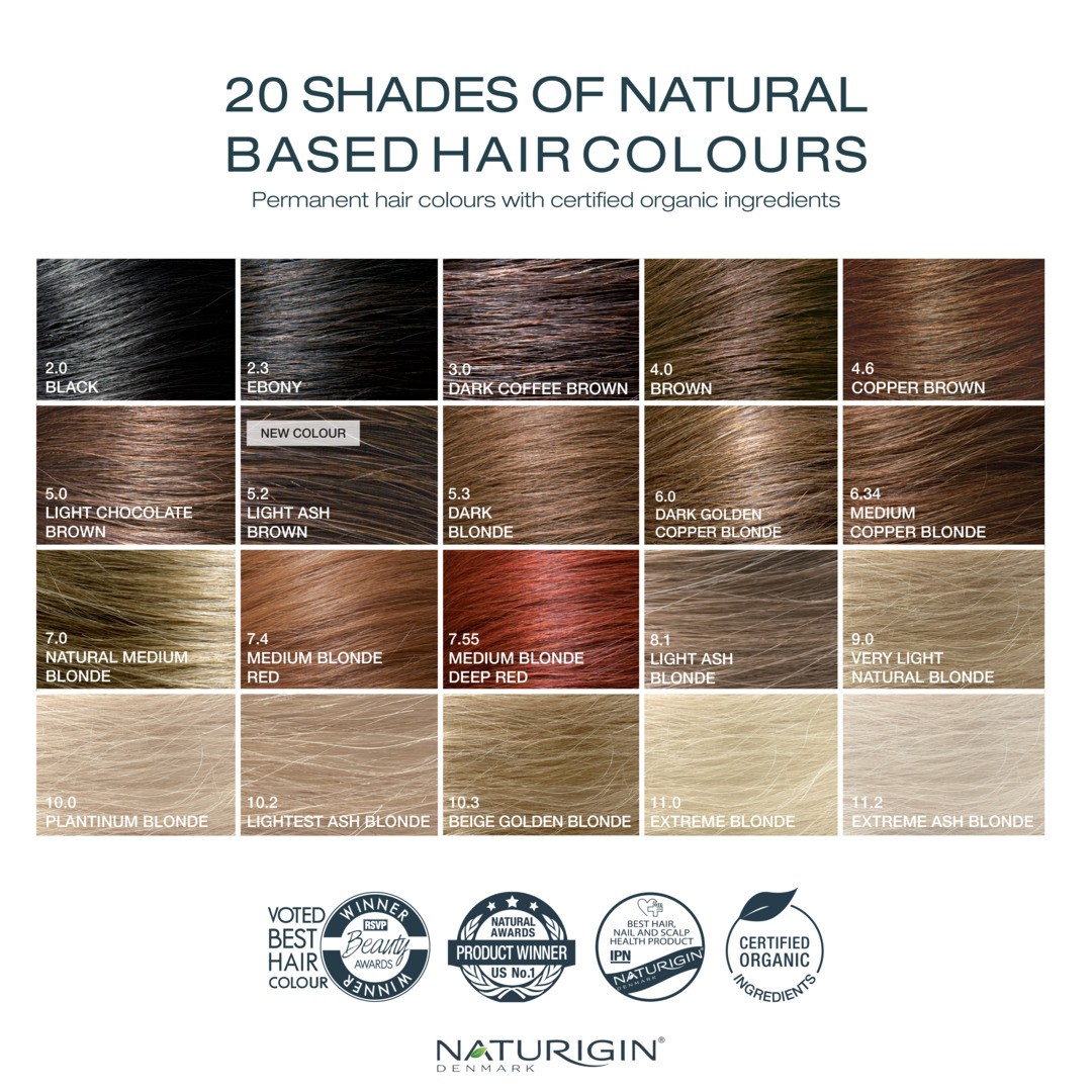 NATURIGIN-HAIR-COLOUR-SWATCH-1080x1080px-270422-DIGITAL-1080x1080.jpg