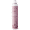 NATURIGIN-INVISIBLE-ON-THE-GO-LIGHT-DRY-SHAMPOO-RGB-WEB-250321V1.png