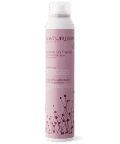 NATURIGIN-INVISIBLE-ON-THE-GO-LIGHT-DRY-SHAMPOO-RGB-WEB-250321V1.png