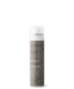 NATURIGIN-ROOT-TOUCH-UP-DARK-BROWN-RGB-WEB-250321V1.png