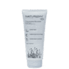 NATURIGIN-THICKNESS-BOOSTER-SHAMPOO-RGB-WEB-140421V1 (1) (1).png