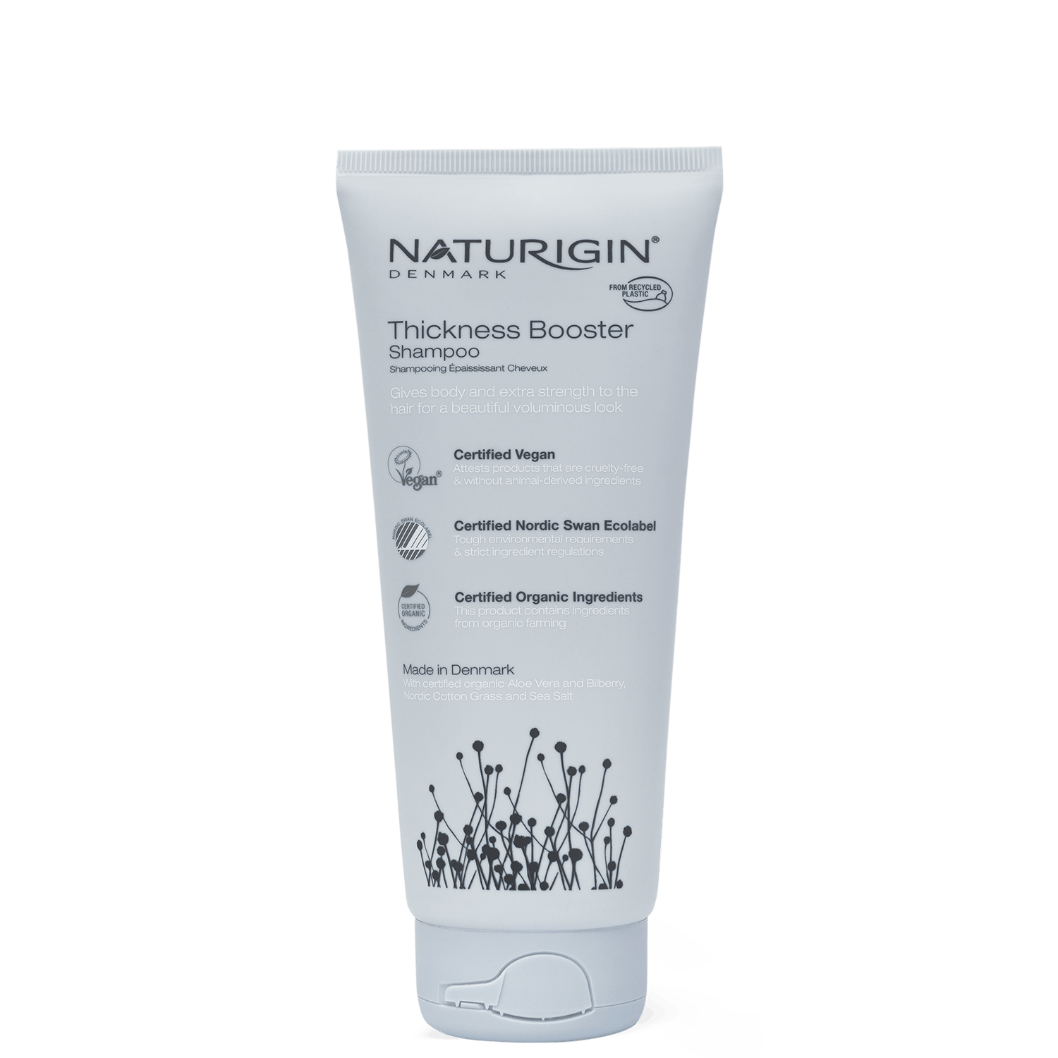 NATURIGIN-THICKNESS-BOOSTER-SHAMPOO-RGB-WEB-140421V1 (1) (1).png