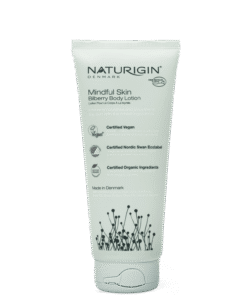 NATURIGIN-MINDFUL-SKIN-RGB-WEB-220421 (1).png