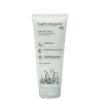 NATURIGIN-MINDFUL-SKIN-PURE-INTIMATE-WASH-RGB-WEB-140421V1 (1).png
