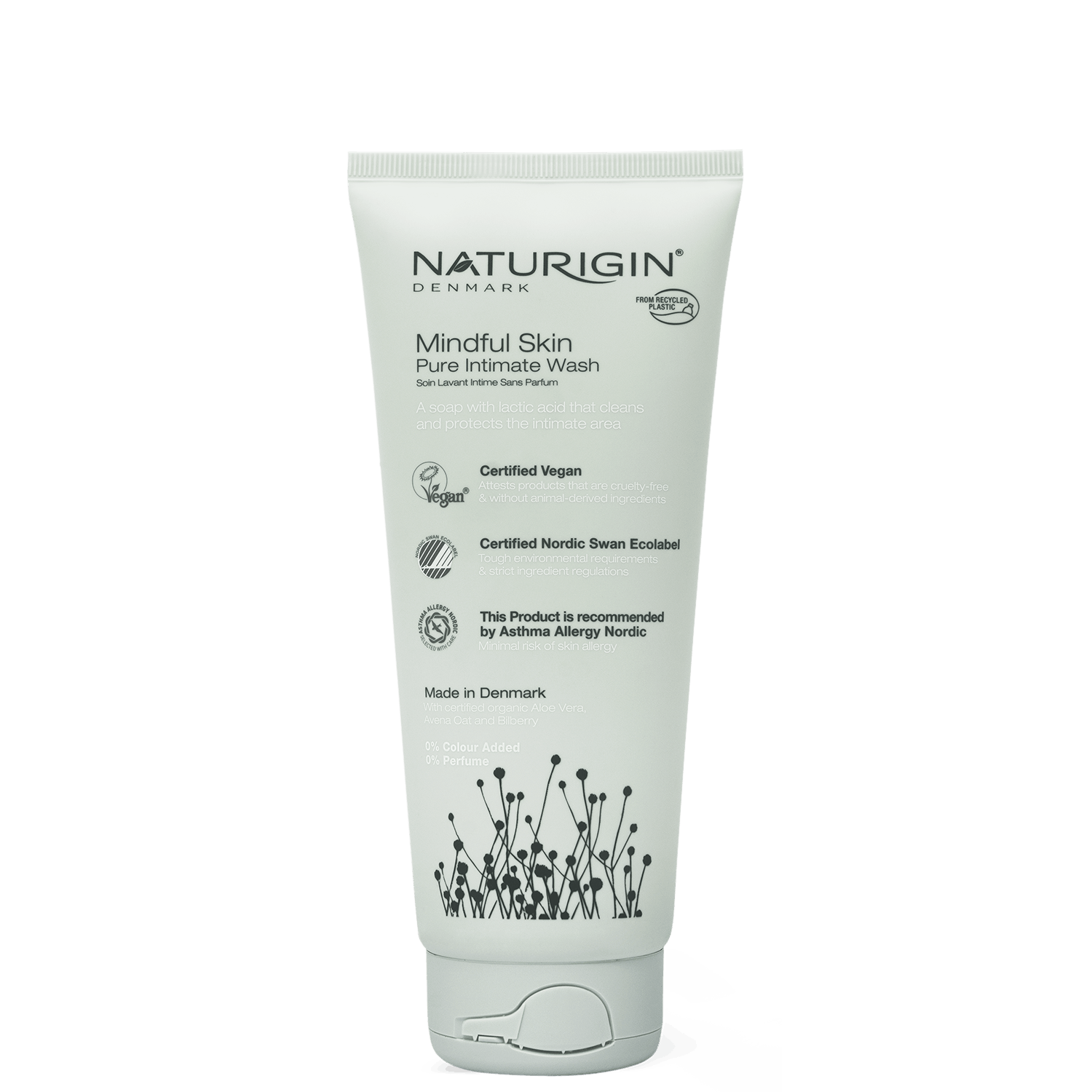 NATURIGIN-MINDFUL-SKIN-PURE-INTIMATE-WASH-RGB-WEB-140421V1 (1).png