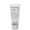 NATURIGIN-MINDFUL-SKIN-BILBERRY-BODY-WASH-RGB-WEB-140421V1 (1) (1).png