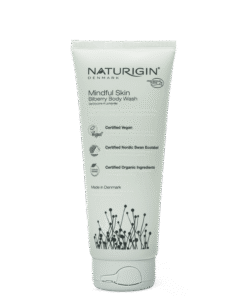 NATURIGIN-MINDFUL-SKIN-BILBERRY-BODY-WASH-RGB-WEB-140421V1 (1) (1).png