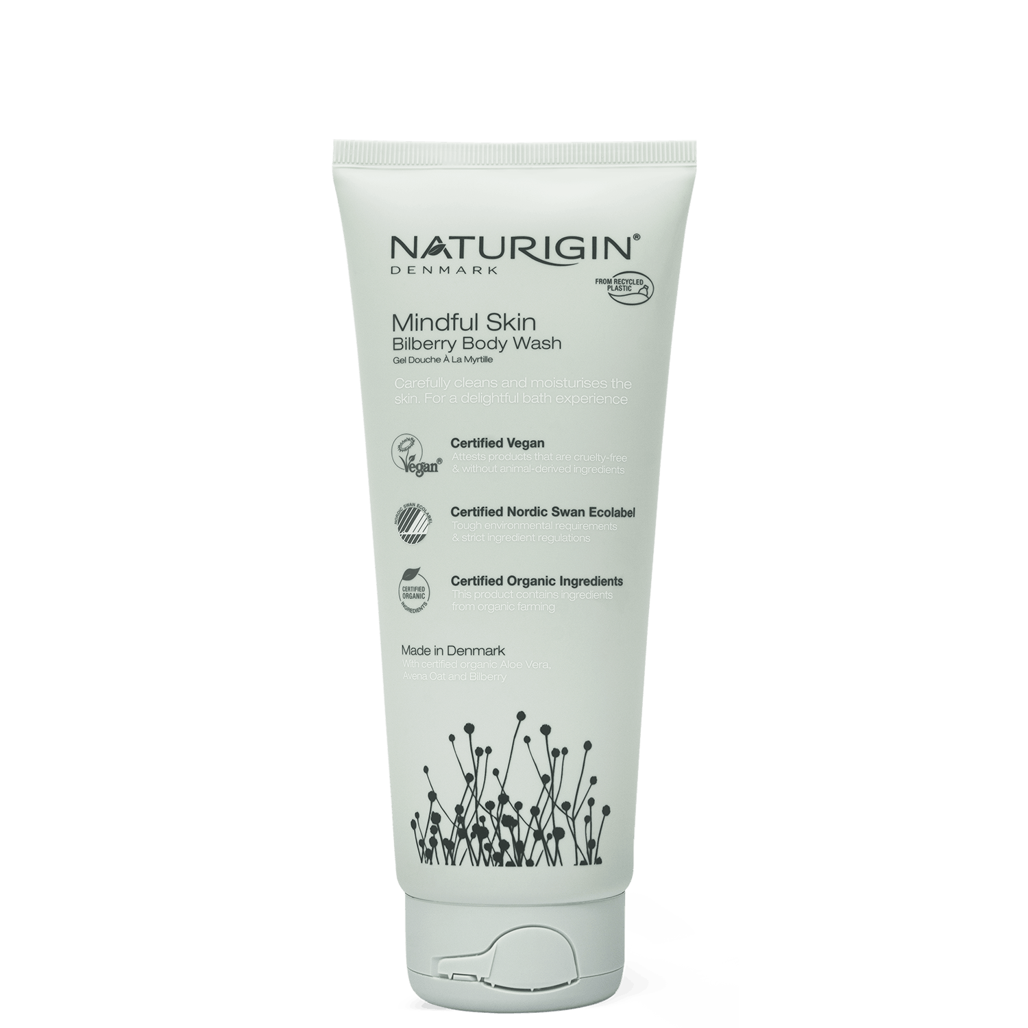 NATURIGIN-MINDFUL-SKIN-BILBERRY-BODY-WASH-RGB-WEB-140421V1 (1) (1).png