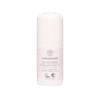 1500X1500-LYKKEGAARD-ANTI-PERSPIRANT-DEO-ROLL-ON-RGB (1) (1).png