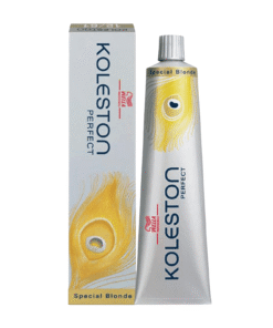 Wella Koleston Perfect Special Blonde Haarfarbe.png