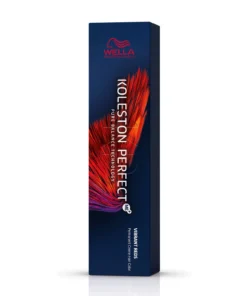 Wella Koleston Perfect Me+ Vibrant Reds Haarfarbe - 1.webp