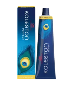 Wella Koleston Perfect Rich Naturals Haarfarbe - 1.webp