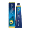 Wella Koleston Perfect Rich Naturals Haarfarbe - 1 (1).png