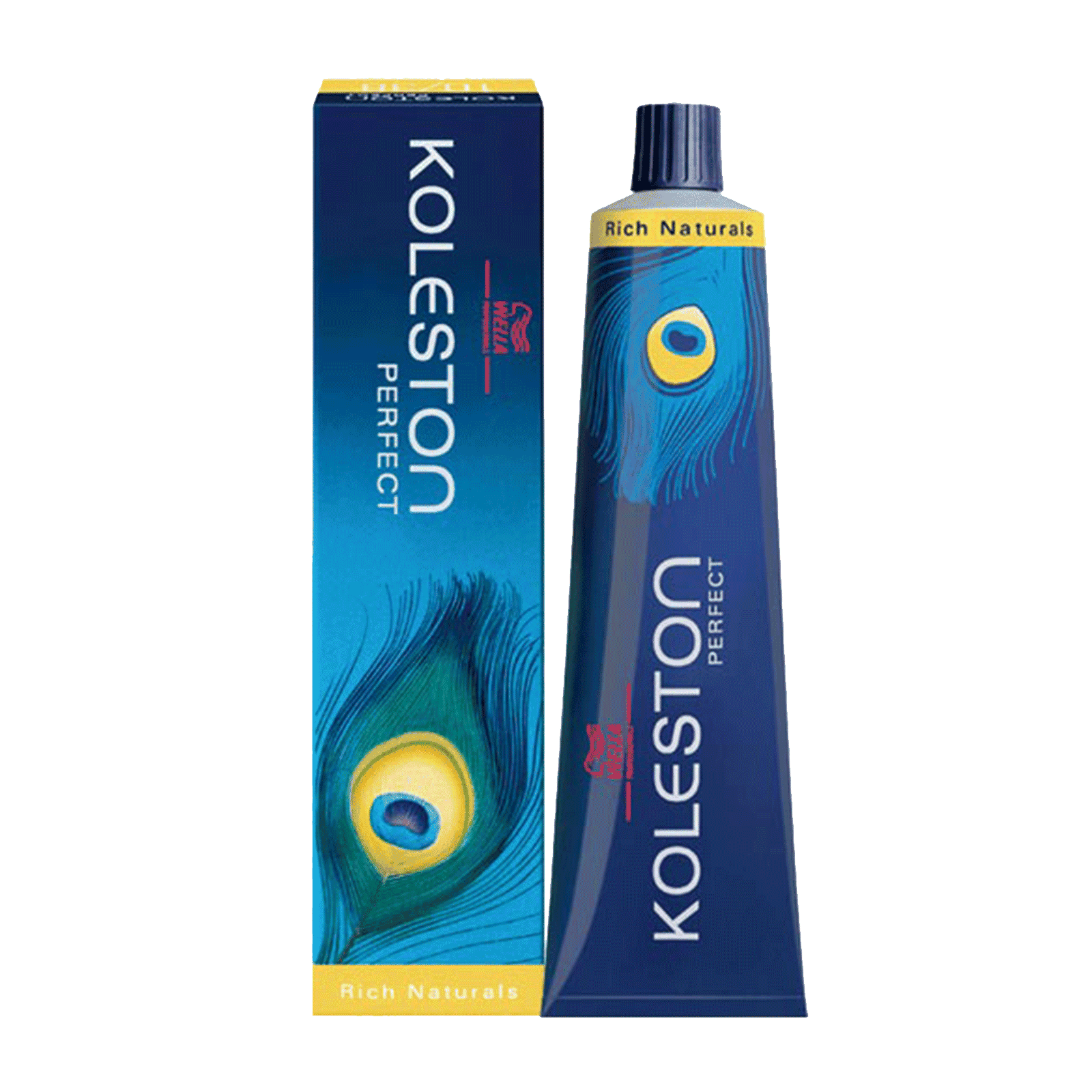 Wella Koleston Perfect Rich Naturals Haarfarbe - 1 (1).png