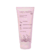 NATURIGIN-COLOUR-LOCK-SHAMPOO-RGB-WEB-140421V1 (1).png
