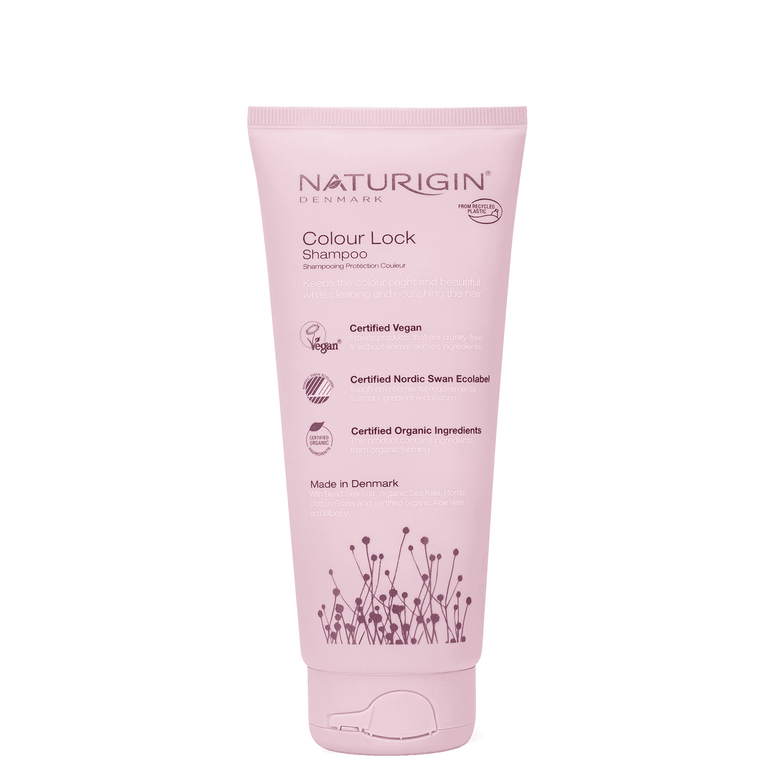 NATURIGIN-COLOUR-LOCK-SHAMPOO-RGB-WEB-140421V1 (1).png