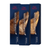 Wella Koleston Perfect Me+ Pure Naturals - Rich Naturals - Deep Browns Haarfarbe - 1.png