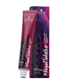 Schwarzkopf Igora Royal Take Over Lucid Nocturnes.png
