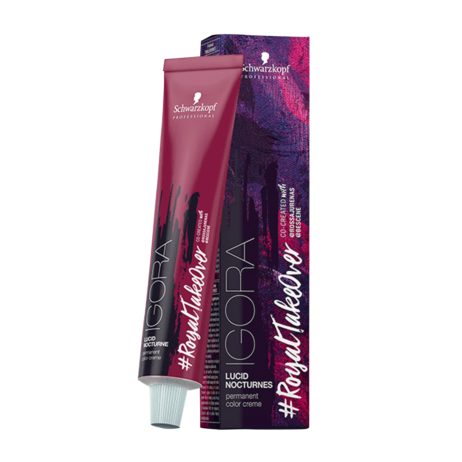 Schwarzkopf Igora Royal Take Over Lucid Nocturnes.png