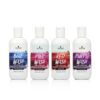 Schwarzkopf Bold Color Wash Farbshampoo.jpg