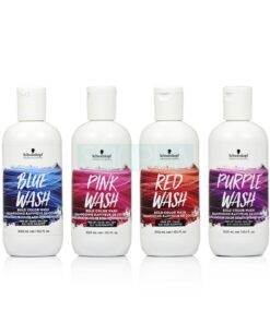 Schwarzkopf Bold Color Wash Farbshampoo.jpg