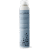 NATURIGIN-THICKNESS-BOOSTER-HAIR-THICKENING-SPRAY-RGB-WEB-250321V1.png