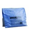 Haircare Blondierpulver Blau.jpg