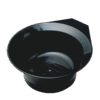 Färbeschale Schwarz.png