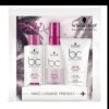 Schwarzkopf BC Color Freeze Reise-Set 3 tlg. - 1.jpg