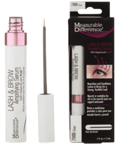 Lash & Brow Amplifying Wimpernserum - 1.png