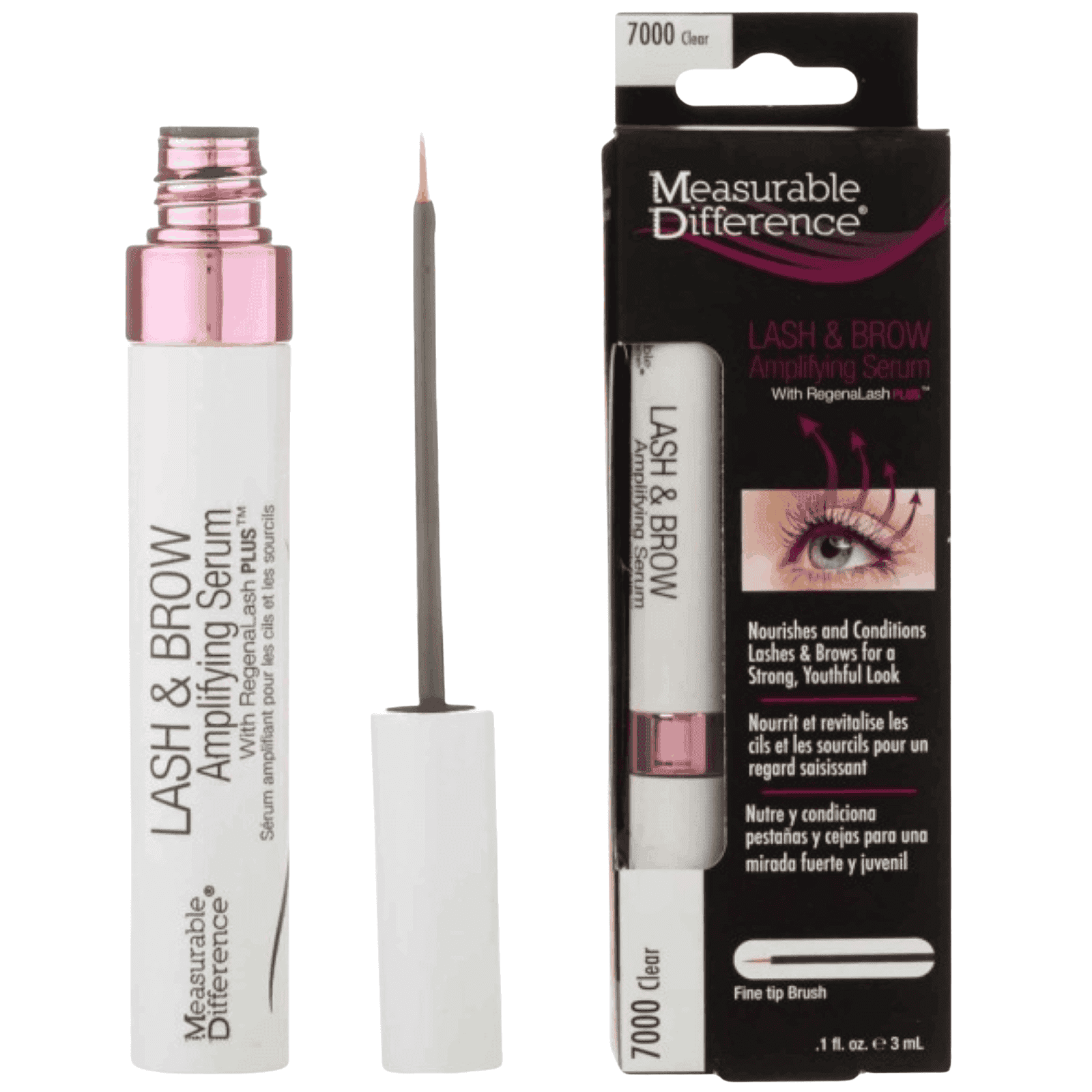 Lash & Brow Amplifying Wimpernserum - 1.png