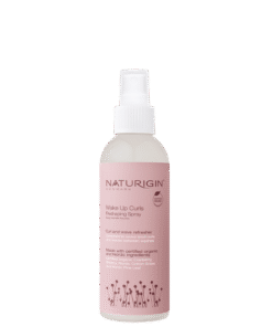 NATURIGIN-WAKE-UP-CURL-SPRAY-WEB-1500x1500px (1).png