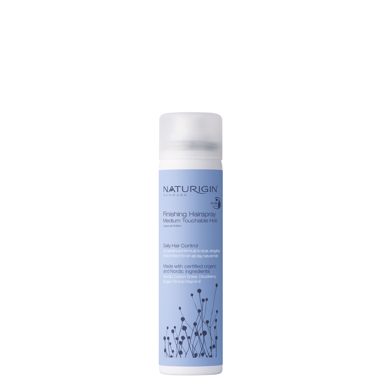 NATURIGIN-FINISHING-HAIRSPRAY-1500x1500px (1).png