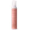 NATURIGIN-DRY-SHAMPOO-MOUSSE-RESTYLE-AND-REFRESH-WEB-1500x1500px.png