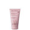 NATURIGIN-WAKE-UP-CURL-CREAM-RGB-1500x1500px (1).png
