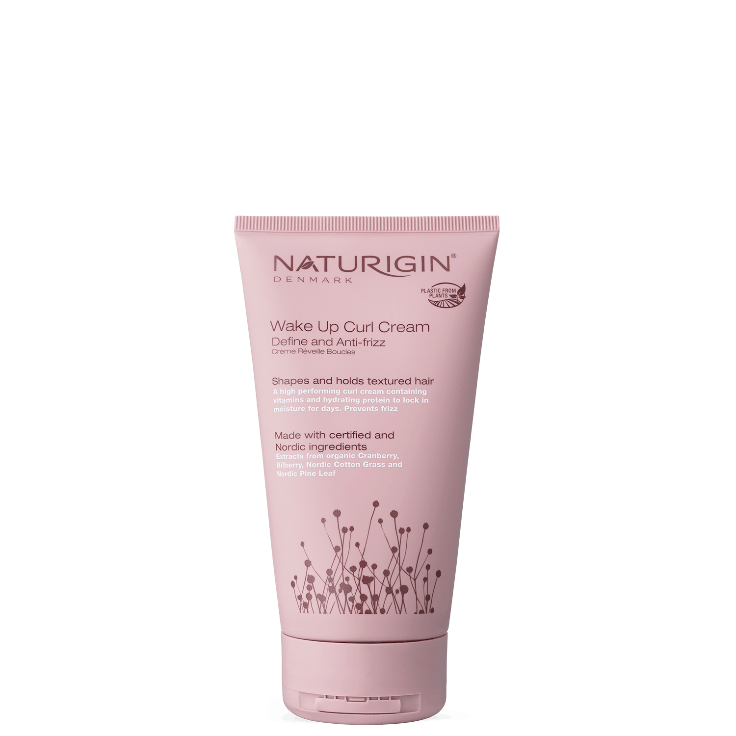 NATURIGIN-WAKE-UP-CURL-CREAM-RGB-1500x1500px (1).png
