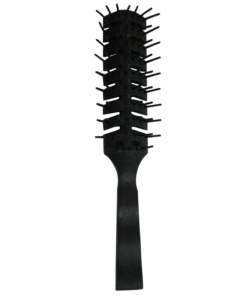Cosmos Tunnelbürste Rubber (1).png