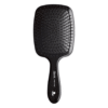 Jäneke Carbon Paddlebrush.png