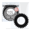 invisibobble-original-true-black.png