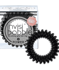 invisibobble-original-true-black.png