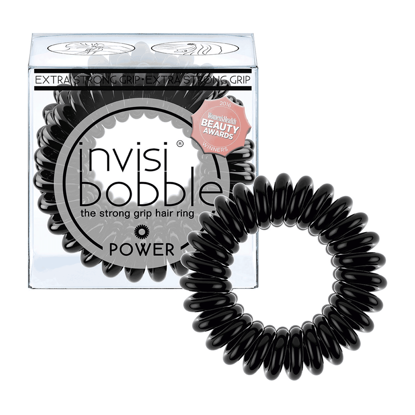 invisibobble-original-true-black.png