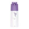 Webshop-produkt-layout-colorando24-Wella-SP.png